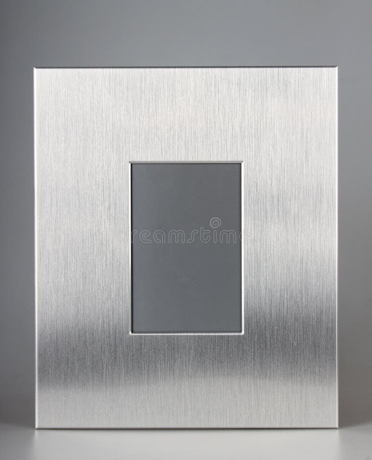 Kpugloe schwarzes Loch auf einem schönen gekopierten Hintergrund stockfotografie Kpugloe schwarzes Loch auf einem schönen gekopierten Hintergrund stockfotografie
