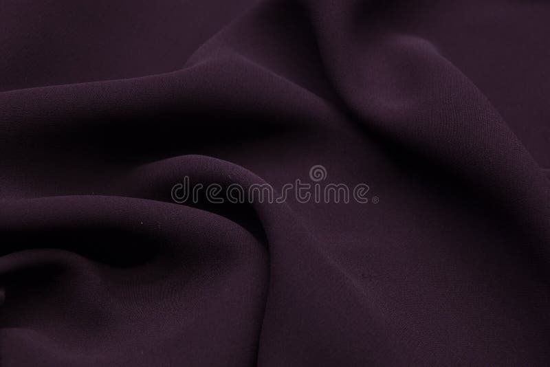 Krabb bakgrund för tygcloseuptextur royaltyfri bild Krabb bakgrund för tygcloseuptextur royaltyfri bild
