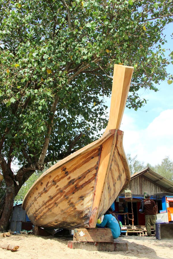 Boat Builder Stock Photos - Download 403 Royalty Free Photos Boat Builder Stock Photos - Download 403 Royalty Free Photos