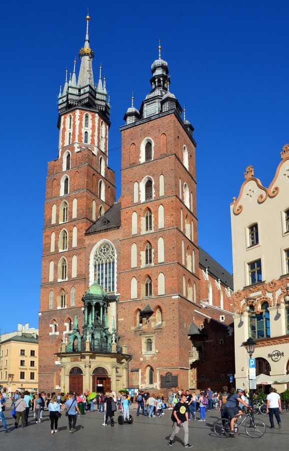 Church of Our Lady Assumed