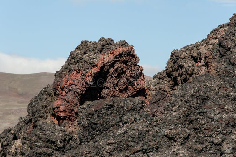 Krafla is a volcanic system with a diameter of approximately 20 kilometers situated in the region of Mývatn, north of Iceland. Krafla is a volcanic system with a diameter of approximately 20 kilometers situated in the region of Mývatn, north of Iceland.