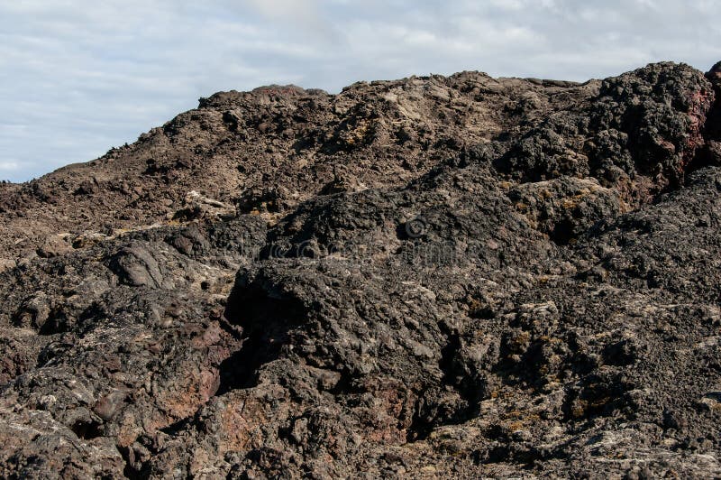 Krafla is a volcanic system with a diameter of approximately 20 kilometers situated in the region of Mývatn, north of Iceland. Krafla is a volcanic system with a diameter of approximately 20 kilometers situated in the region of Mývatn, north of Iceland.