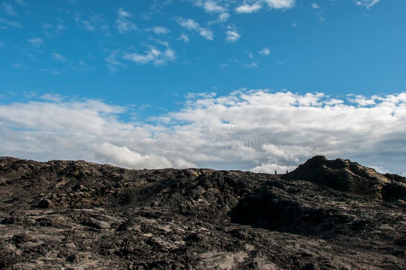 Krafla is a volcanic system with a diameter of approximately 20 kilometers situated in the region of Mývatn, north of Iceland. Krafla is a volcanic system with a diameter of approximately 20 kilometers situated in the region of Mývatn, north of Iceland.