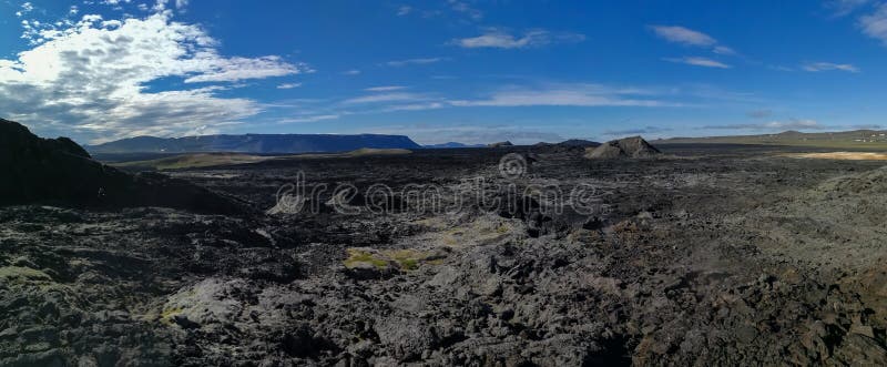 Krafla is a volcanic system with a diameter of approximately 20 kilometers situated in the region of Mývatn, north of Iceland. Krafla is a volcanic system with a diameter of approximately 20 kilometers situated in the region of Mývatn, north of Iceland.