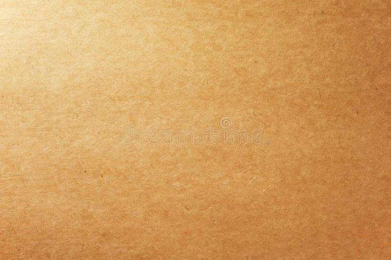 253 Brown Cardstock Royalty-Free Images, Stock Photos & Pictures