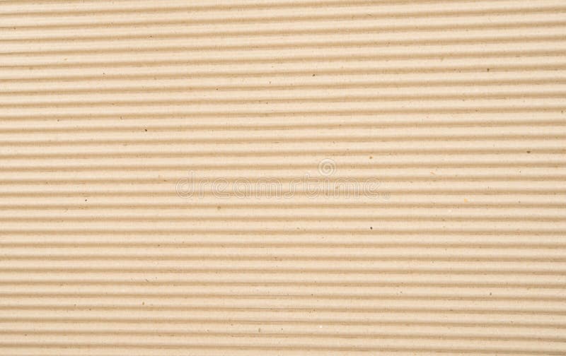 Kraft paper high quality stock photo. Image of surface 62805938