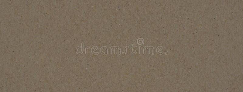 Kraft Paper Photos, Images and Pictures