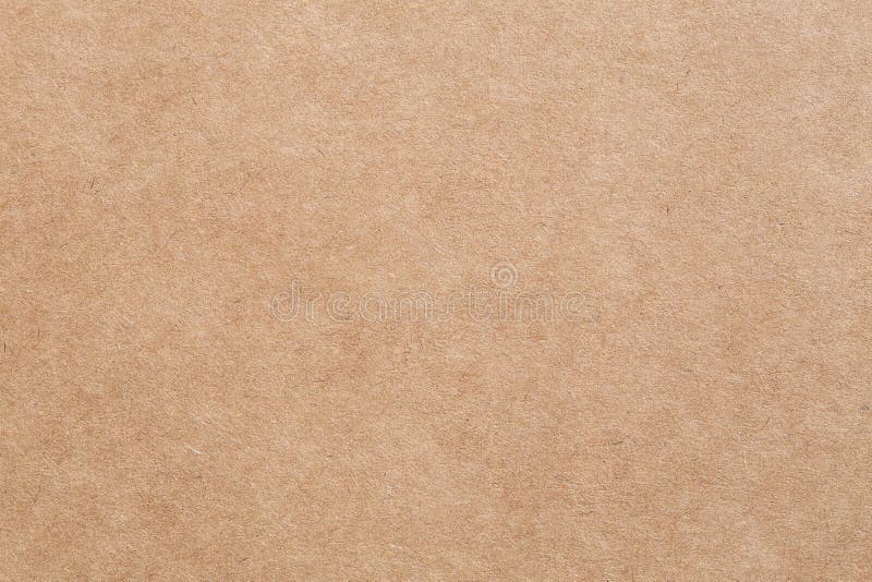 Close Up Brown Cardboard Paper Box Texture and Background. Stock Photo -  Image of paperboard, copy: 125842716