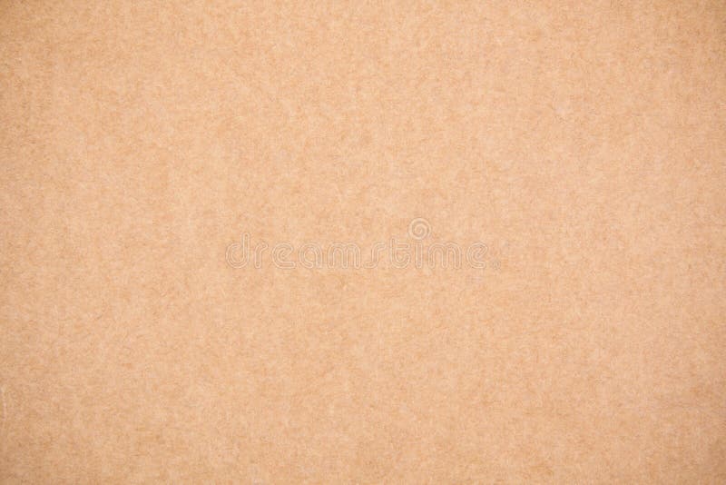 kraft papier obrazy stock kraft papier obrazy stock