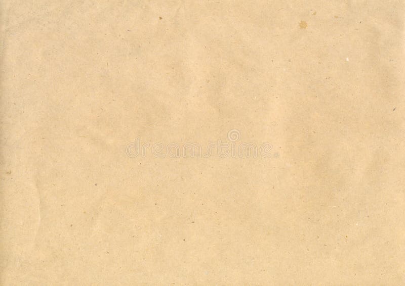 kraft papper arkivbild kraft papper arkivbild