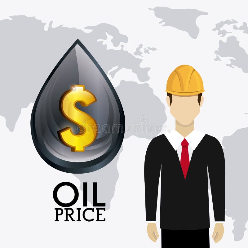 Fuel prices economy design, vector illustration eps10. Fuel prices economy design, vector illustration eps10