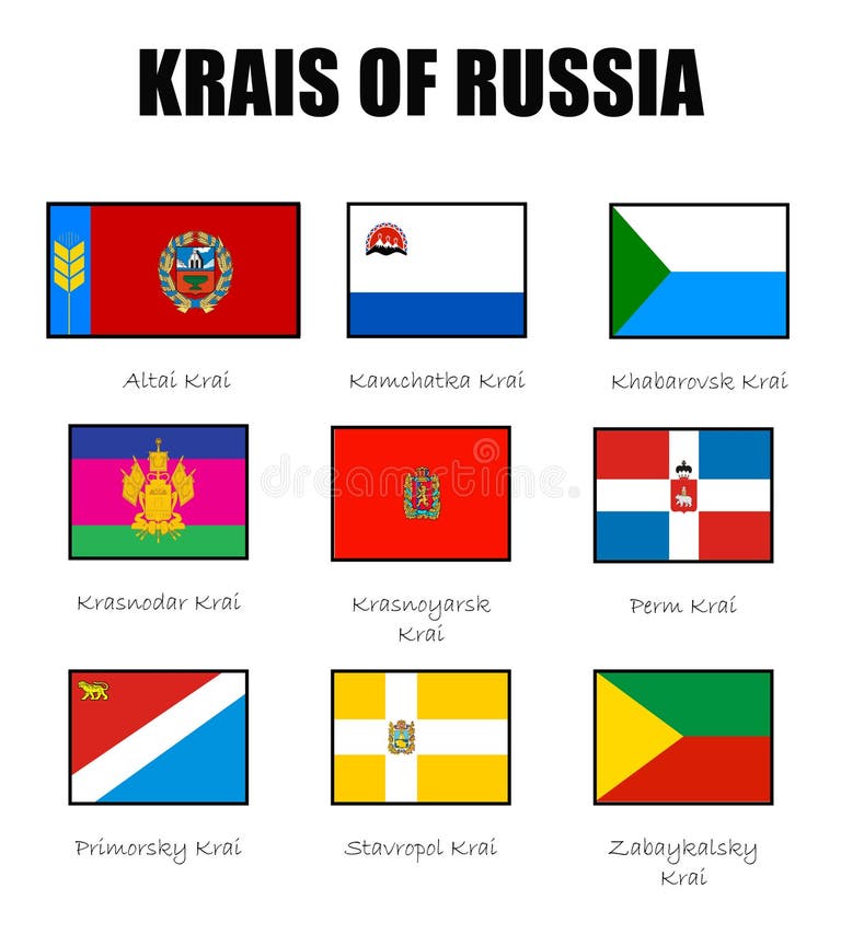 Asia Flags Outline Stock Illustrations 677 Asia Flags Outline Stock asia-flags-outline-stock-illustrations-677-asia-flags-outline-stock