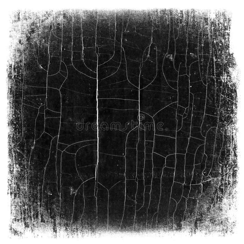 krakingowy grunge maski drewno ilustracji krakingowy grunge maski drewno ilustracji