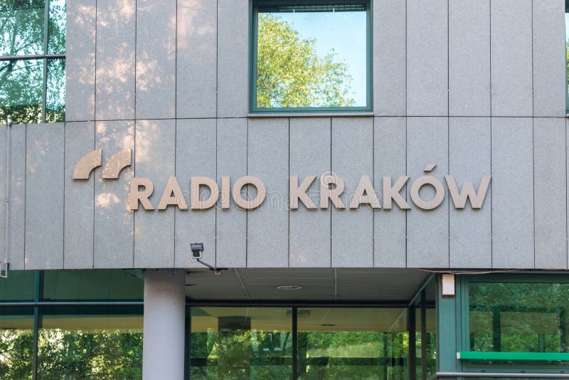 gesture Accord wine Radio Krakow Sign on the Office Building Editorial Photo - Image of logo, media: 162299411 gesture Accord wine Radio Krakow Sign on the Office Building Editorial Photo - Image of logo, media: 162299411