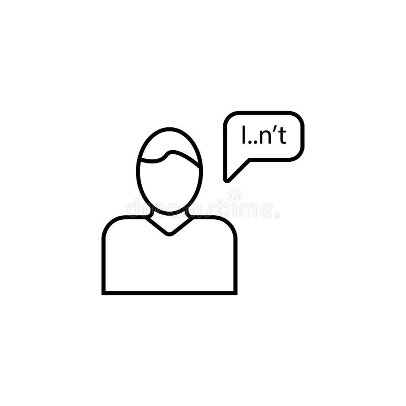 Krankheiten, Medizin, geduldiger Vektor Muskelkater, Kälte und Bronchitis, Pneumonie und Fieber, medizinische Illustration der Ge lizenzfreie abbildung Krankheiten, Medizin, geduldiger Vektor Muskelkater, Kälte und Bronchitis, Pneumonie und Fieber, medizinische Illustration der Ge lizenzfreie abbildung