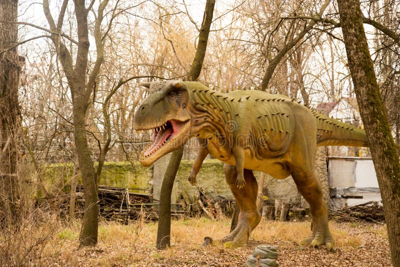 dinosaur safari park near me dinosaur safari park near me