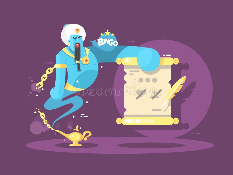 Krasnoludkowie od lampowej charakter ilustraci royalty ilustracja Krasnoludkowie od lampowej charakter ilustraci royalty ilustracja