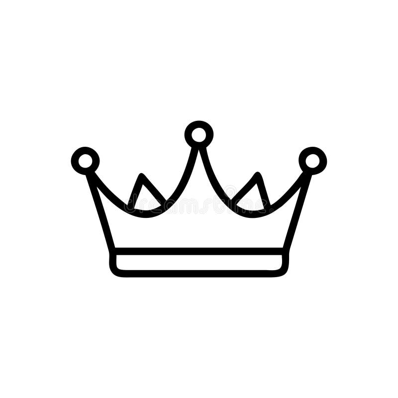 Kreativ kronikon för händelser stock illustrationer