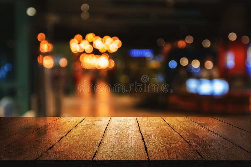 Kreativer undeutlicher Hintergrund lizenzfreie stockfotos