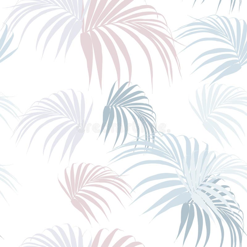Kreativer Universalblumenhintergrund in der tropischen Art Handgezogene Beschaffenheiten mit Palmblättern lizenzfreie abbildung Kreativer Universalblumenhintergrund in der tropischen Art Handgezogene Beschaffenheiten mit Palmblättern lizenzfreie abbildung