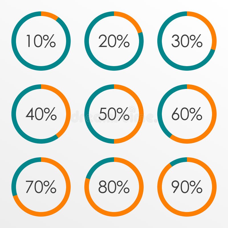 What Is 60 Percent Of 2000 what-is-60-percent-of-2000