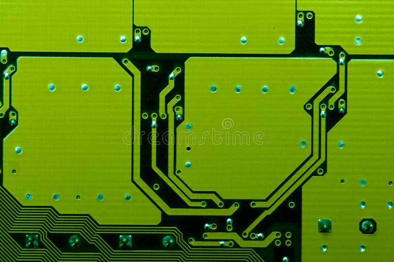 Kreisläuf stockfotos Kreisläuf stockfotos