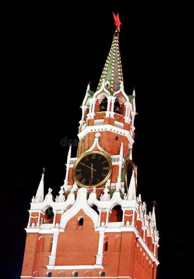 680+ Kremlin tower Free Stock Photos StockFreeImages