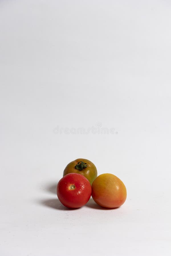 Creole tomato of different shades on white background for e-commerce for online market
real product. Creole tomato of different shades on white background for e-commerce for online market
real product