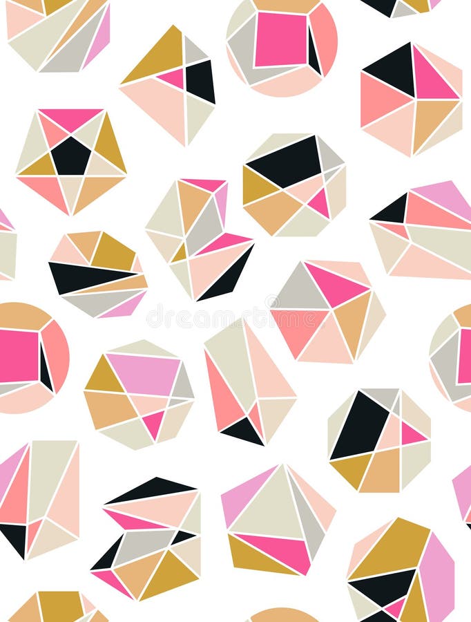 Kreskowych kształtów kryształu geometria Diamentu projekt Alchemia, religia, filozofia, duchowość, modnisiów symbole i elementy, ilustracji Kreskowych kształtów kryształu geometria Diamentu projekt Alchemia, religia, filozofia, duchowość, modnisiów symbole i elementy, ilustracji