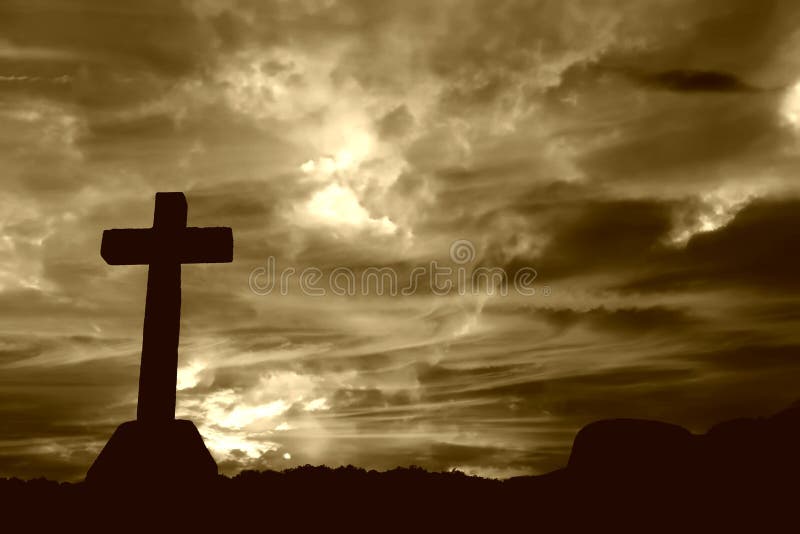 Kreuz stockbilder Kreuz stockbilder
