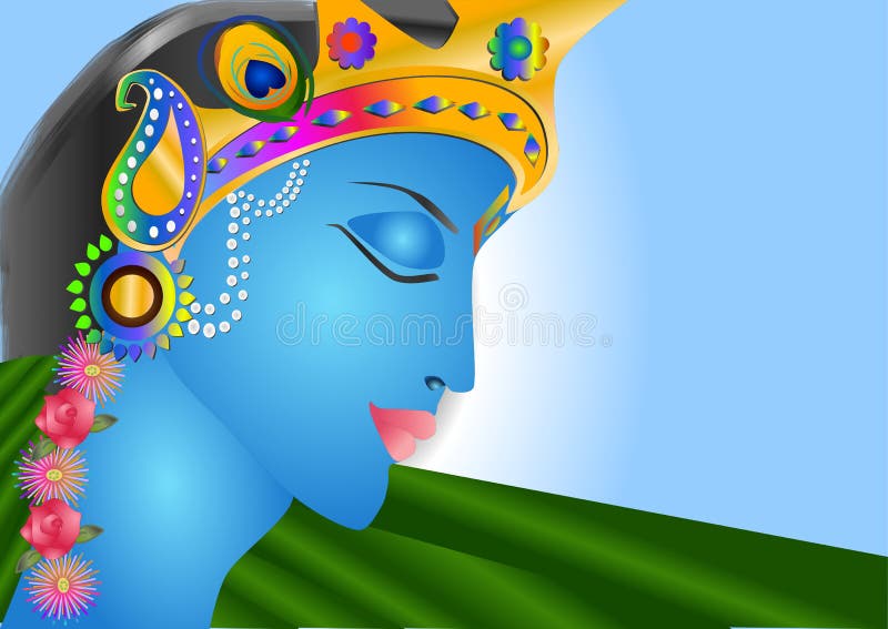 Shri Vishnu Stock Illustrations – 462 Shri Vishnu Stock Illustrations, Vectors & Clipart - Dreamstime Shri Vishnu Stock Illustrations – 462 Shri Vishnu Stock Illustrations, Vectors & Clipart - Dreamstime