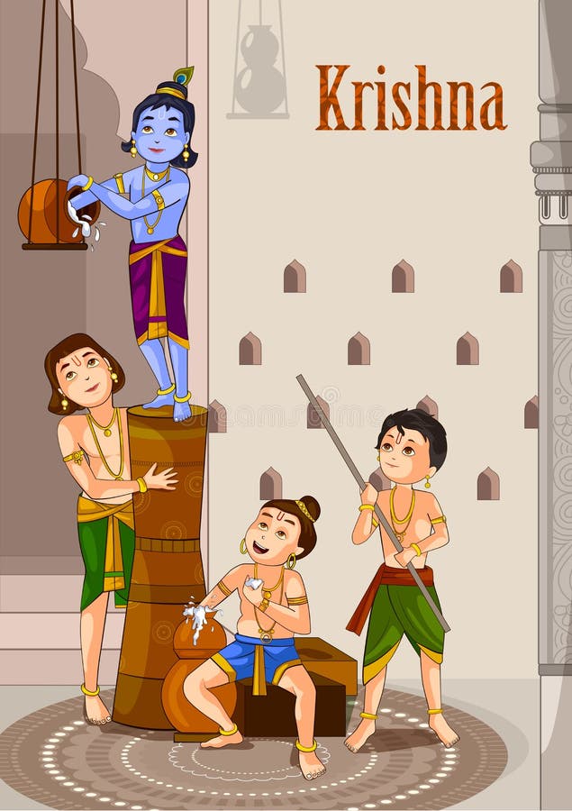 Sudama Stock Illustrations – 15 Sudama Stock Illustrations, Vectors & Clipart - Dreamstime Sudama Stock Illustrations – 15 Sudama Stock Illustrations, Vectors & Clipart - Dreamstime