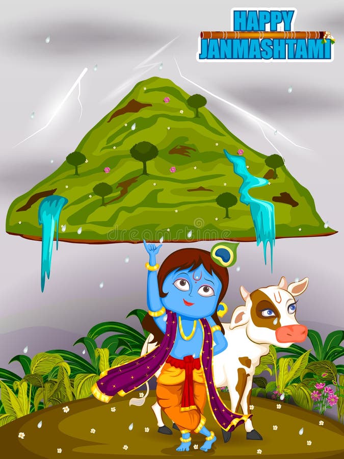 Krishna Stock Illustrations – 7,317 Krishna Stock Illustrations, Vectors & Clipart - Dreamstime Krishna Stock Illustrations – 7,317 Krishna Stock Illustrations, Vectors & Clipart - Dreamstime