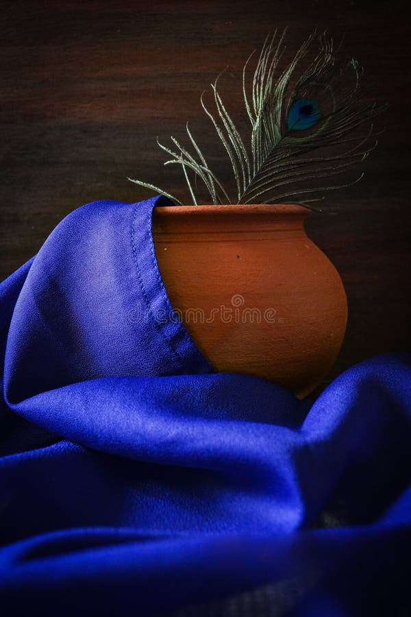356 Peacock Feather Krishna Stock Photos - Free & Royalty-Free Stock Photos  from Dreamstime