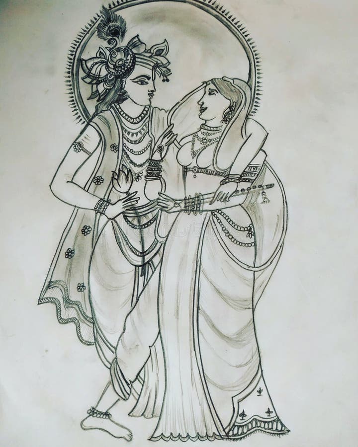 Little Krishna, Kanha, laddu gopal, lord, god, HD phone wallpaper | Peakpx