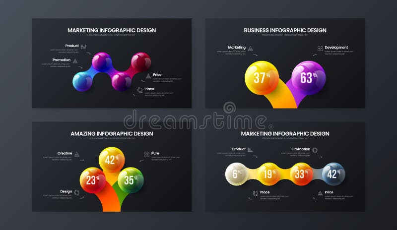 2, 3, 4 kroczą marketingowego wektorowego ilustracyjnego szablonu infographic plika Biznesowego projekta układu kolekcja Firm sta ilustracji 2, 3, 4 kroczą marketingowego wektorowego ilustracyjnego szablonu infographic plika Biznesowego projekta układu kolekcja Firm sta ilustracji