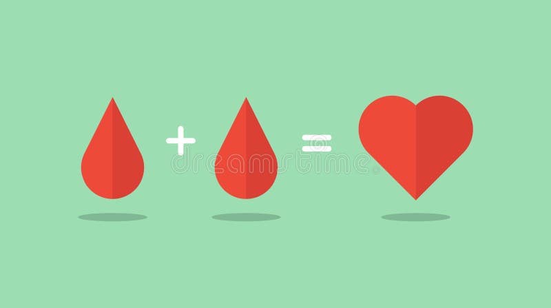 Krwionośna darowizna ratuje życia