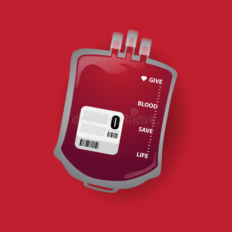 Krwionośnego dawcy dnia zawody międzynarodowi darowizna