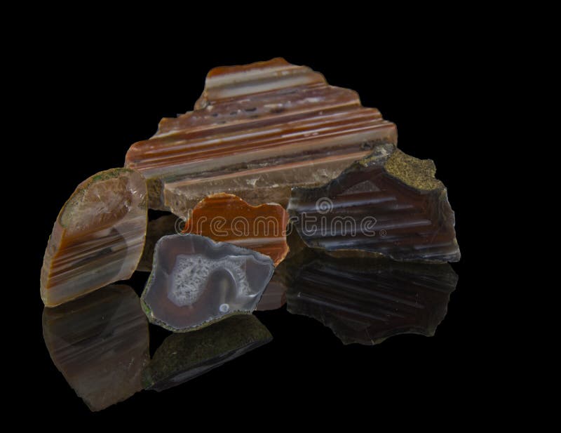 Kryształ, klejnot kryształ, klejnot, kopalina, kwarc, cenna, biżuteria, geologia, natura naturalna, piękny, agat, brylant, bogact obraz stock Kryształ, klejnot kryształ, klejnot, kopalina, kwarc, cenna, biżuteria, geologia, natura naturalna, piękny, agat, brylant, bogact obraz stock