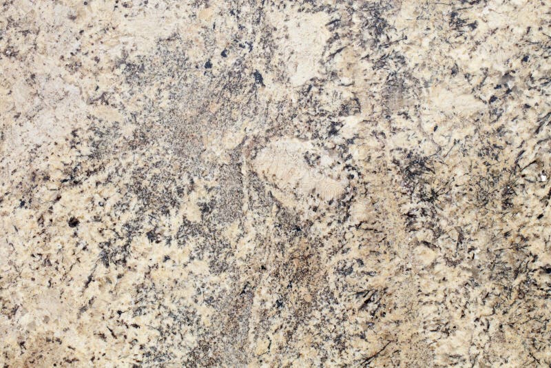 Absolute Cream granite texture and pattern. Absolute Cream granite texture and pattern