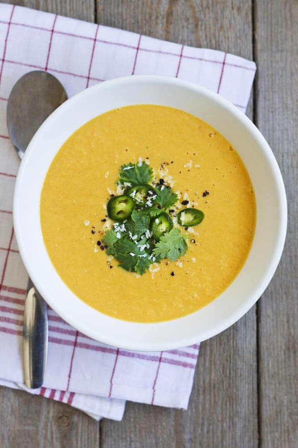 kräm- soupgrönsak arkivbilder kräm- soupgrönsak arkivbilder