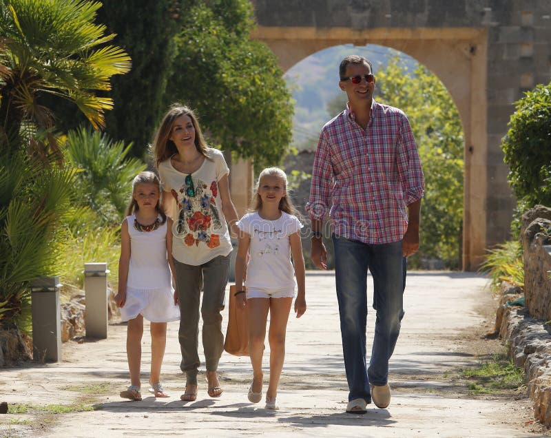 Król 021 fotografia royalty free