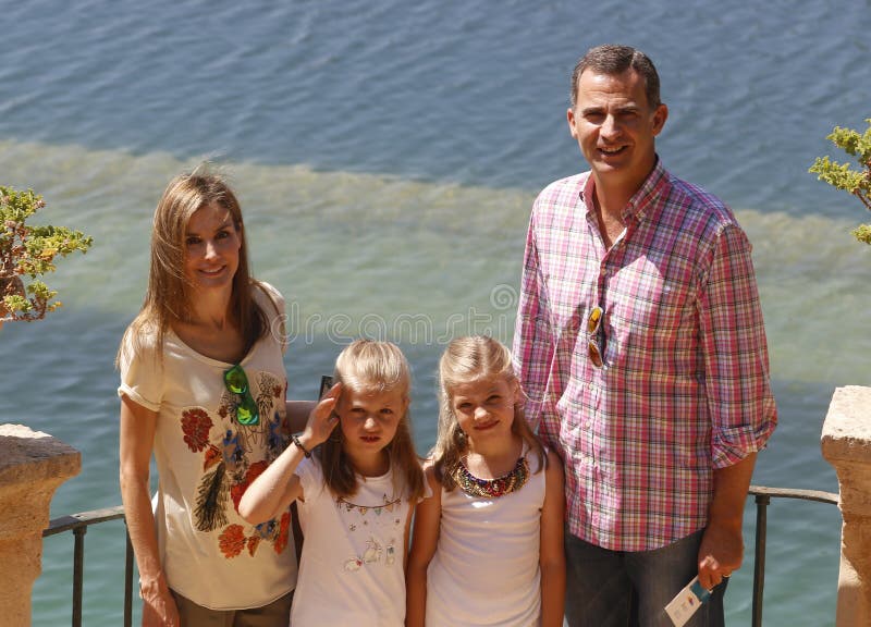 Królewiątko 031 fotografia stock