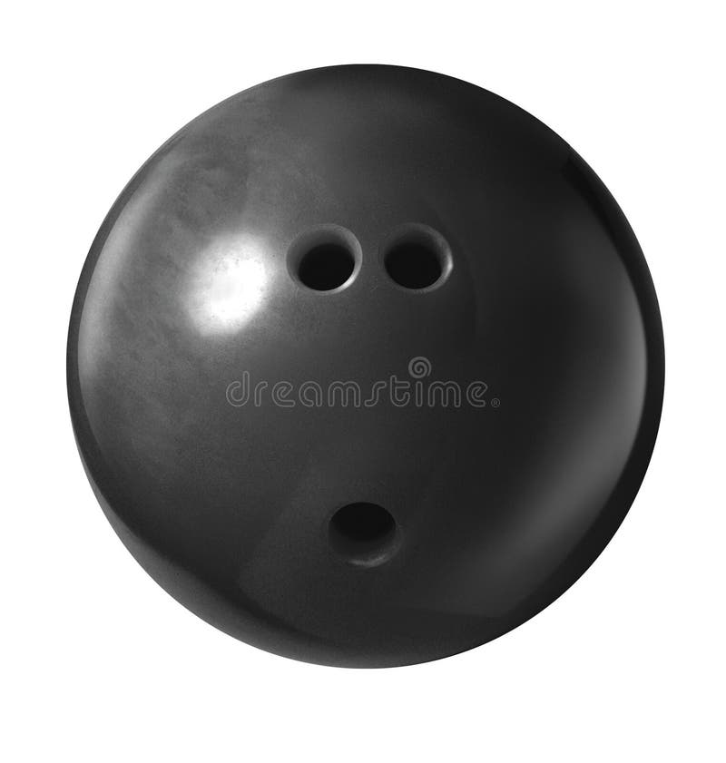 kręgle bal kręgle bal
