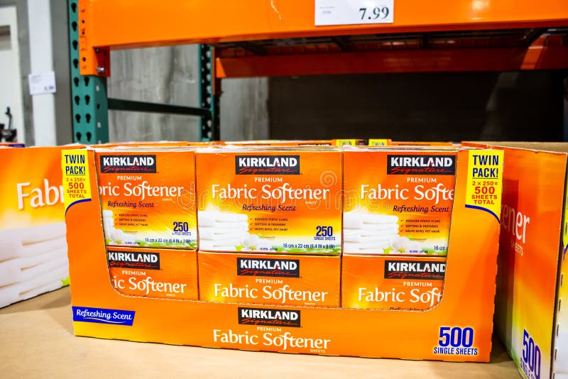 KS fabric soft editorial photo. Image of bleach sheets 176956246