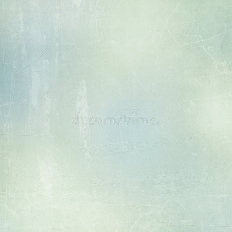 Księga textured tło ilustracji