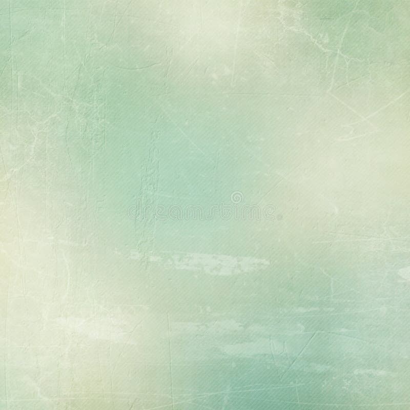 Księga textured tło ilustracja wektor
