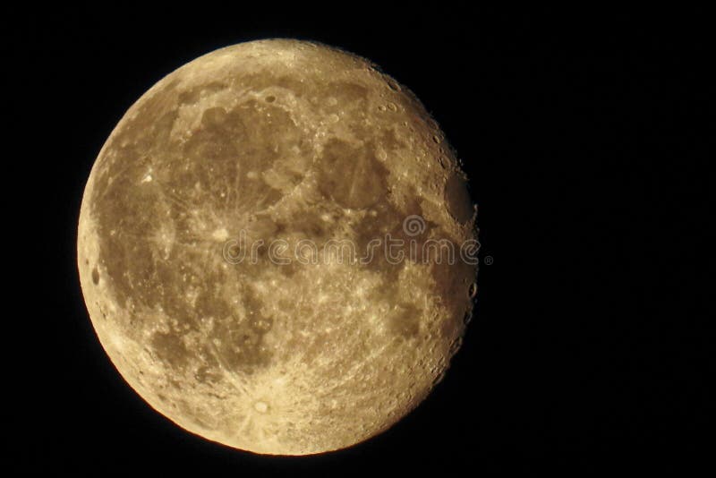 Earth`s Moon is an astronomical body that orbits the planet and acts as its only permanent natural satellite. Earth`s Moon is an astronomical body that orbits the planet and acts as its only permanent natural satellite