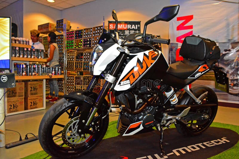 136 Ktm Duke Stock Photos - Free & Royalty-Free Stock Photos from Dreamstime 136 Ktm Duke Stock Photos - Free & Royalty-Free Stock Photos from Dreamstime