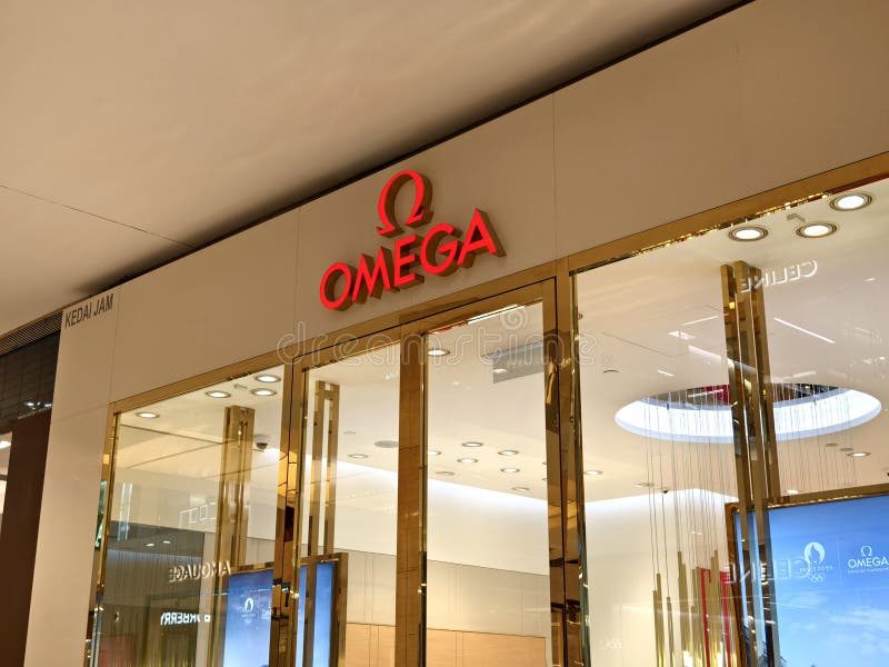558 Logo Omega Stock Photos - Free & Royalty-Free Stock 558 Logo Omega Stock Photos - Free & Royalty-Free Stock